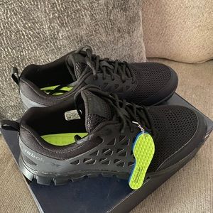 Brand new shoes never worn***